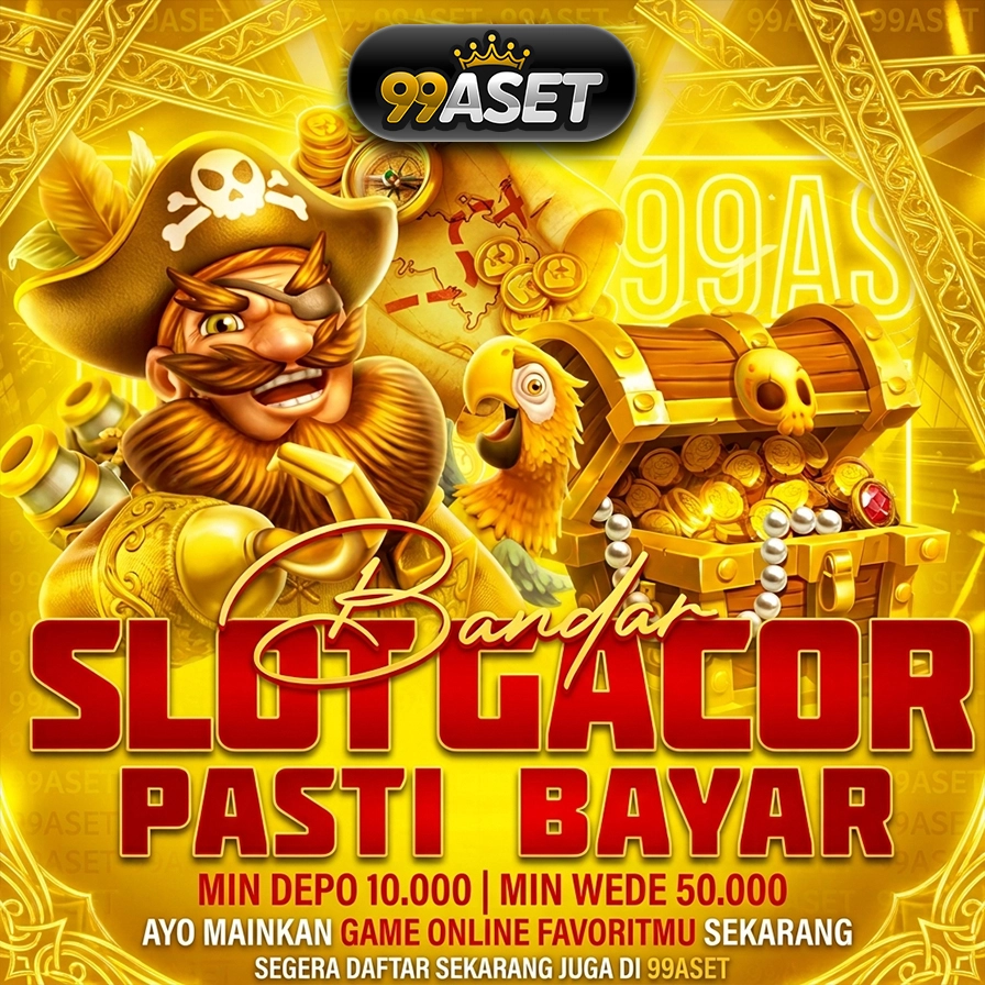 99ASET