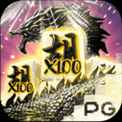 PGSOFT_74