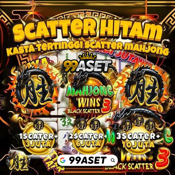 99ASET