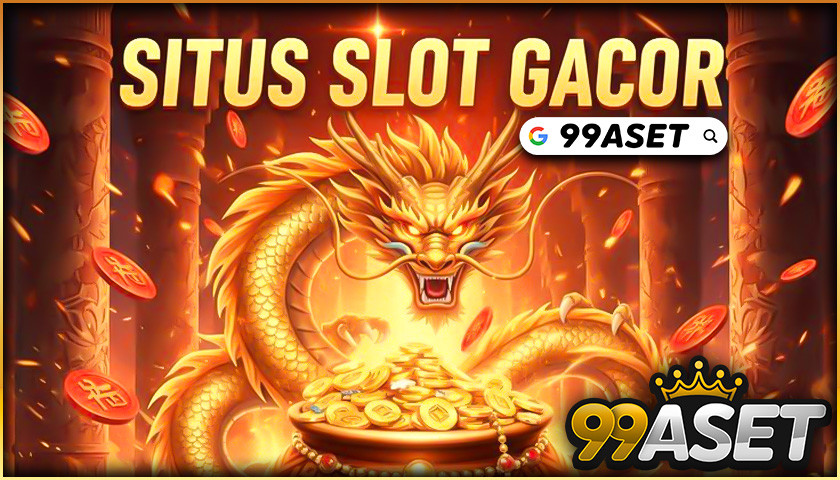 Inovasi Permainan Digital Modern Dan Pengalaman Eksklusif