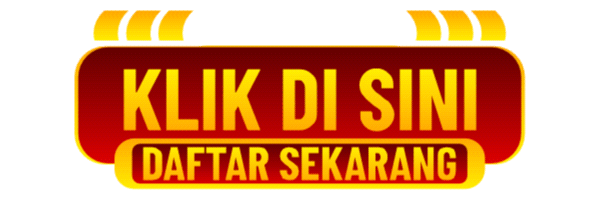 99ASET