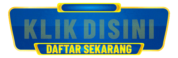 99ASET