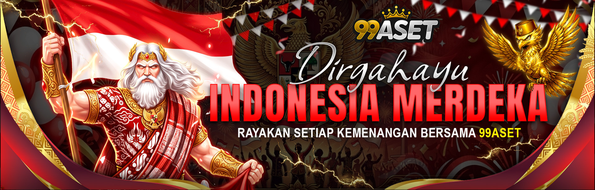 AGEN SLOT GAME ONLINE SERVER THAILAND BET KECIL PILIHAN SLOT BET 50,100,200,400,800 PERAK RUPIAH
