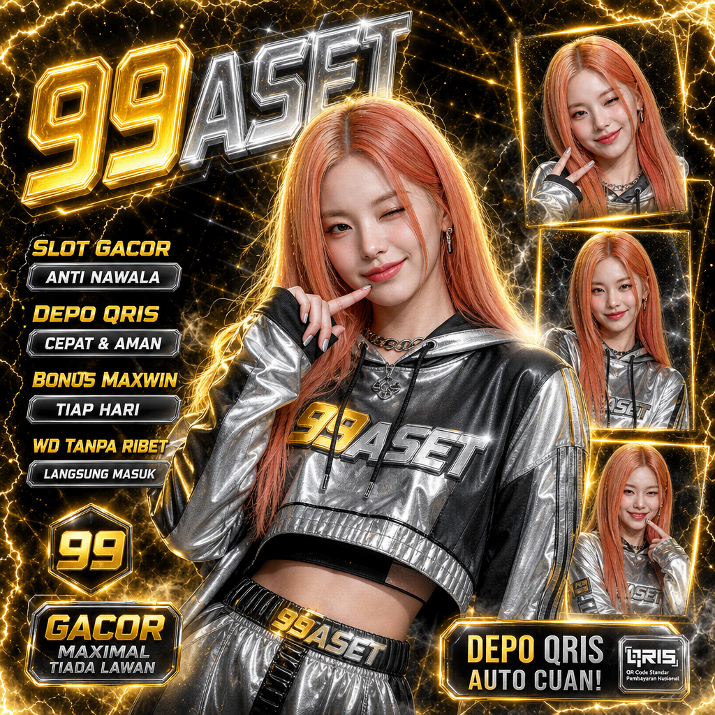 Slot Qris Depo 10k Keuntungan Modal Kecil Vs Besar Mana