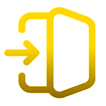 LOGIN {{BRAND}}