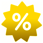 BONUS {{BRAND}}