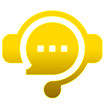 LIVE CHAT {{BRAND}}