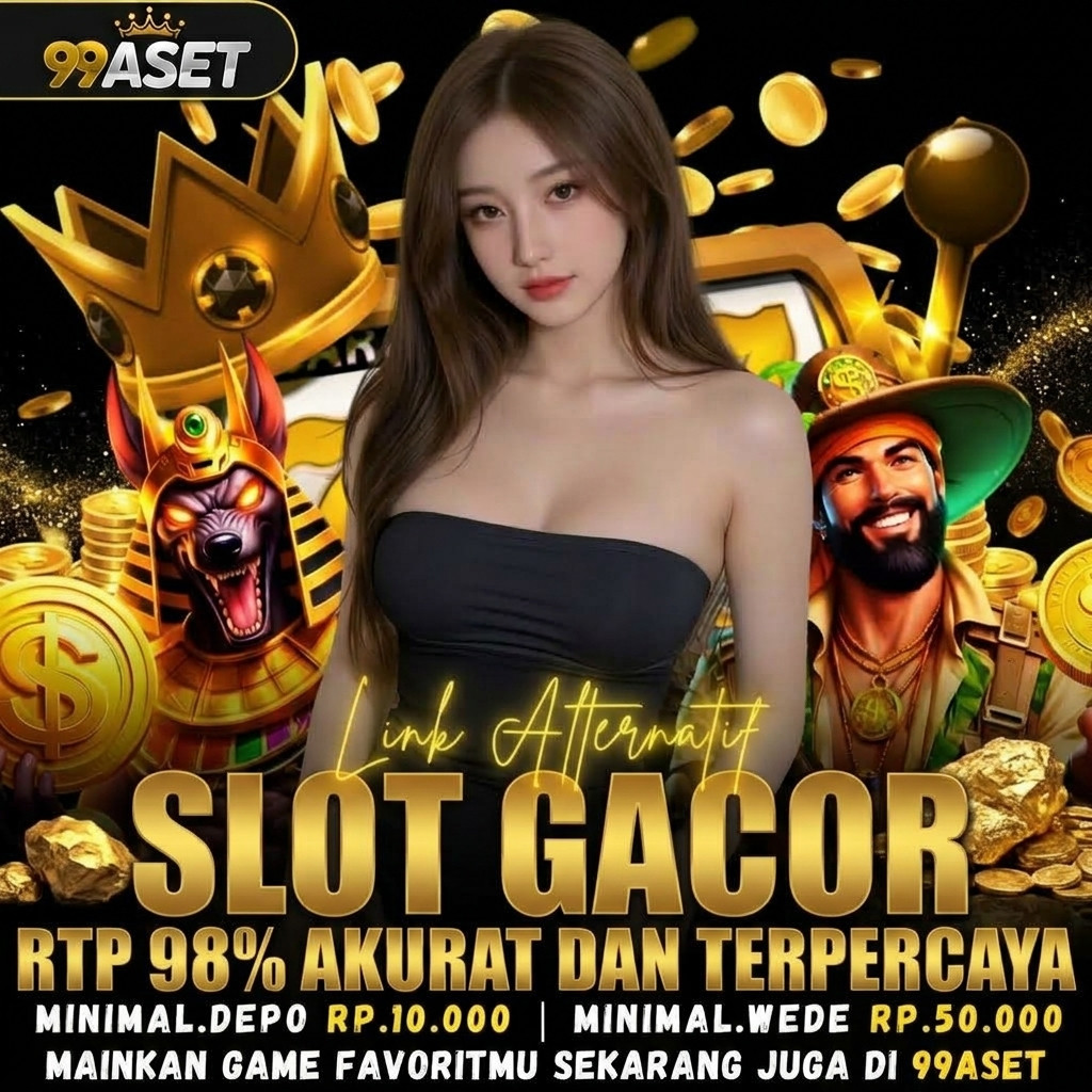 99ASET