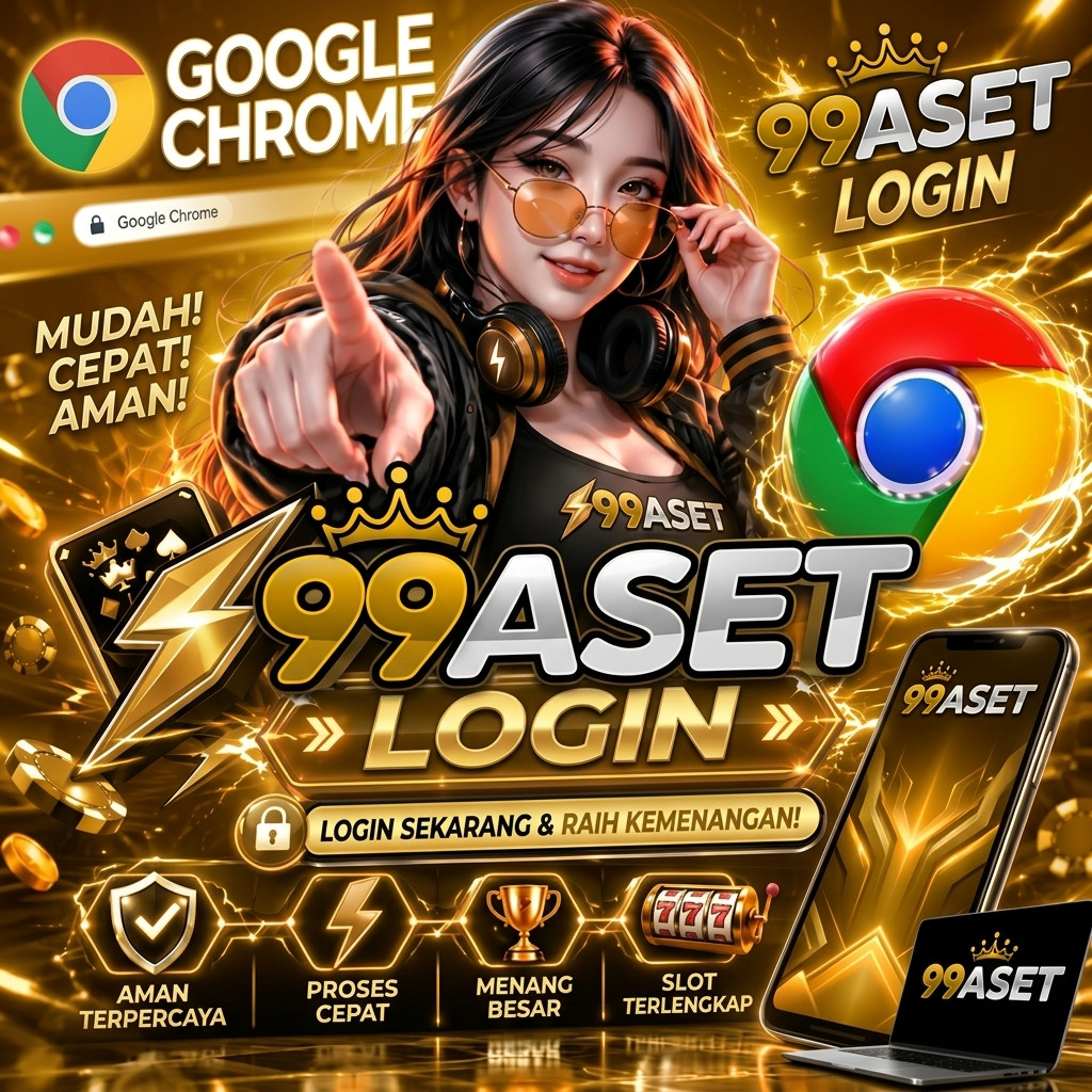 Foto produk 1